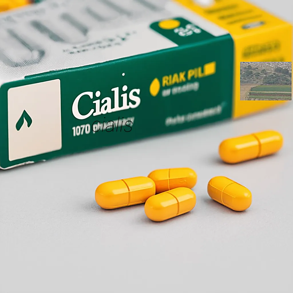 Achat cialis montreal